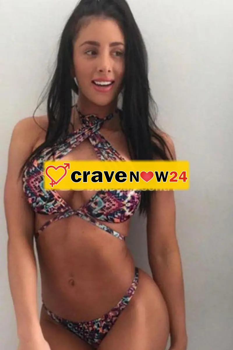 CASAGIOVE NEW FRESCHISSIMA💋JULIANA  SENZA FRETTA ) BASTA FREGATURA FOTO 200 ❌ 200 VERE COMPLETISSIMA DALLA A a Z UNA VERA PORCELLINA