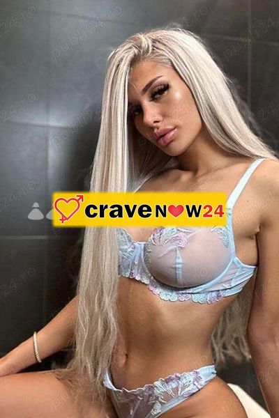 RICCEVO E RAGGIUNGO ‼️🛑 ❌⭕️Nuova nella zona NOVITA❌⭕️ ❌⭕️🛑DOLCE, FOTO REALE 💯💯 BELLISSIMA TROIA ELEGANTE TUTTA