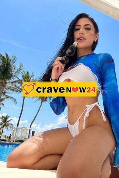 Valeria