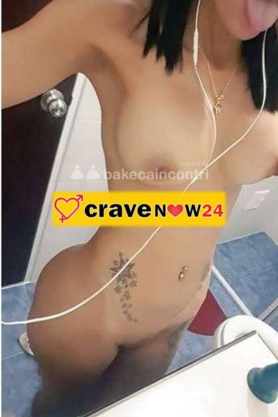 A VITTORIA BELLA REGAZZA MOLTO DISPONIBELE SUPER NOVITA 💢💥DEA DEL SESSO (LATO B + PIOGGIA DORATA + POMPINO AL NATURALE + 69 + SCOPATA IN TU