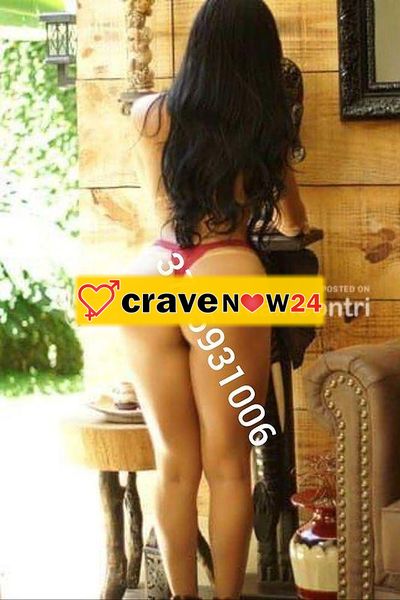 🌶🔥PRIMISSIMA VOLTA A CATANZARO CENTRO PATRIZIA PER POCHI GIORNI 🌶🔥