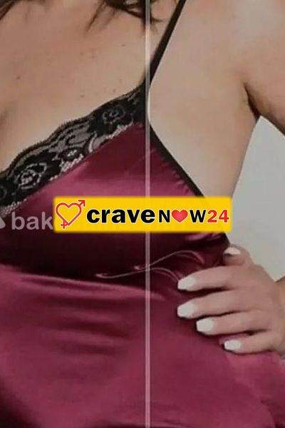 ITALIANA FISICO CURVY