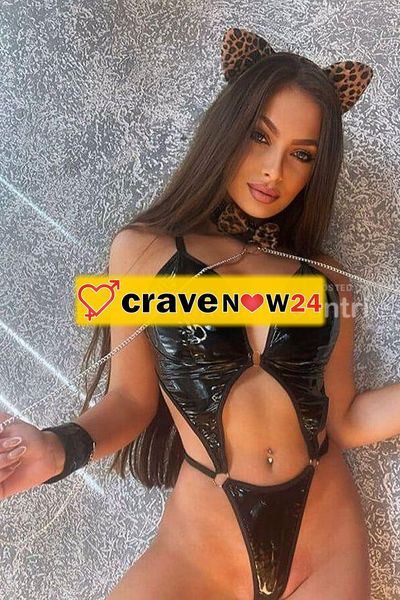 NUOVISSIMA - SOLO RAGGIUNGO ❤️ 😻💕😊😍 100% REALE 🥰 PRELIMINARI DA INFARTO❤️❤️❤️❤️🔥🔥🔥