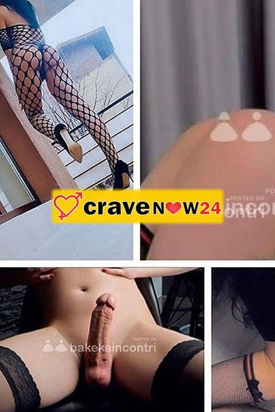 NEW NEW NEW TRAN.s A CORIGLIANO SCALO 👅 SARÒ la TUA AMANTE PIENA di PASSIONE UNA VERA MAIALA COME UN FUOCO DISPONIBILE a SODDISFARE OGNI TUO DESIDERI