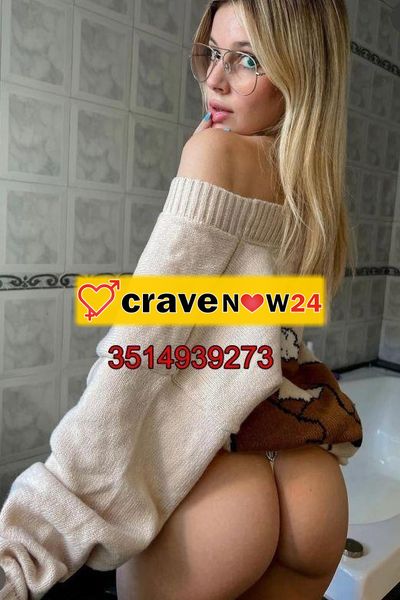 CLAUDIA❤️BELLISSIMA NOVITA' ❤️ RAGAZZA DA NON PERDERE ❤️❤️ CALDISSIMA E DOLCE