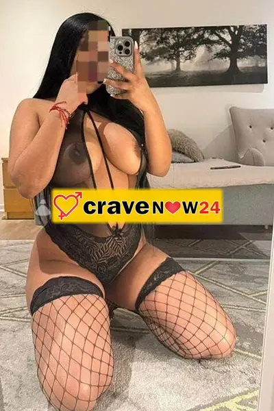 NEW NEW NEW --SONO DIVERSA DALLE ALTRE: ho una attrazione MANIACALE per il CAZZO, vivo per il CAZZO, voglio CAZZO