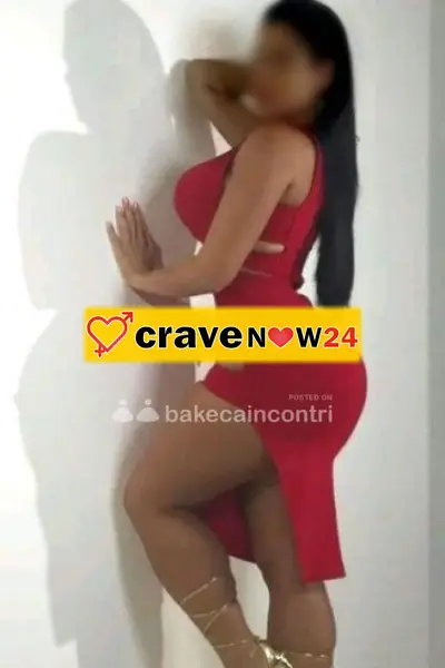 GEMA A PONTE ALLE MOSSE ,BAMBOLA💦amante Perfetta,REGINA DEL POMPINO 🤤 🤤👸 SCOPAMI FINO A FARTI GODERE SESSO IN TUTTE LE POSIZIONI