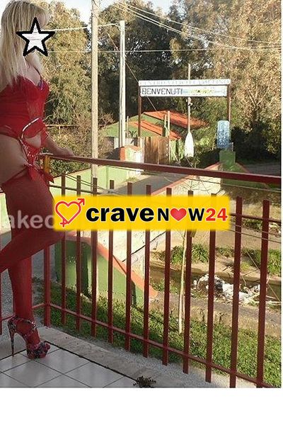 ===  UCRAINA  ===  BIONDA --- GIZZERIA LIDO  ---  SEXY  --- DOLCE PORCONA  --- POMPINI BOLLENTE NATURALE CON VENUTA IN BOCCA  =