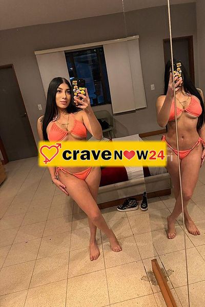 CAMILLA❤️ PRIMA VOLTA FOTO REALI 100%STAMPA E PORTALI 👅😘👅 👀BELLISSIMA PORTOGHESE