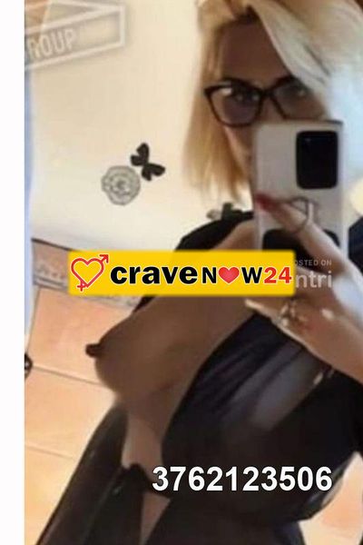 NOVITÀ A FISCIANO🆘😘👅🆘🔥NAPOLETANA 🔥TU LECCHI 👅IO SPRUZZO😘FOTO REALI 100%