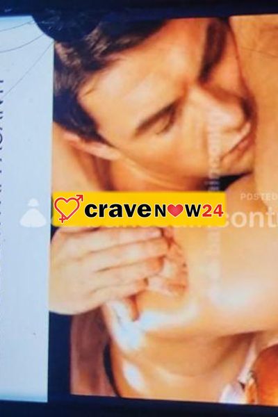 Lucca 🔝🔝🔝 DELIZIOSA DOLCE E SENSUALE un TOTAL BODY MASSAGE DI VERA CLASSE 🦋 su futon ☆☆☆☆☆