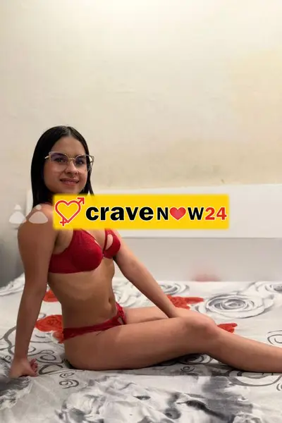 PRIMA VOLTA A TERMOLI JULIANA ❤️LA PIU PORCA POMPINO DA URLO  CURVE MOZZAFIATO DIVERTIMENTO GARANTITO TI ASPETTO 24H