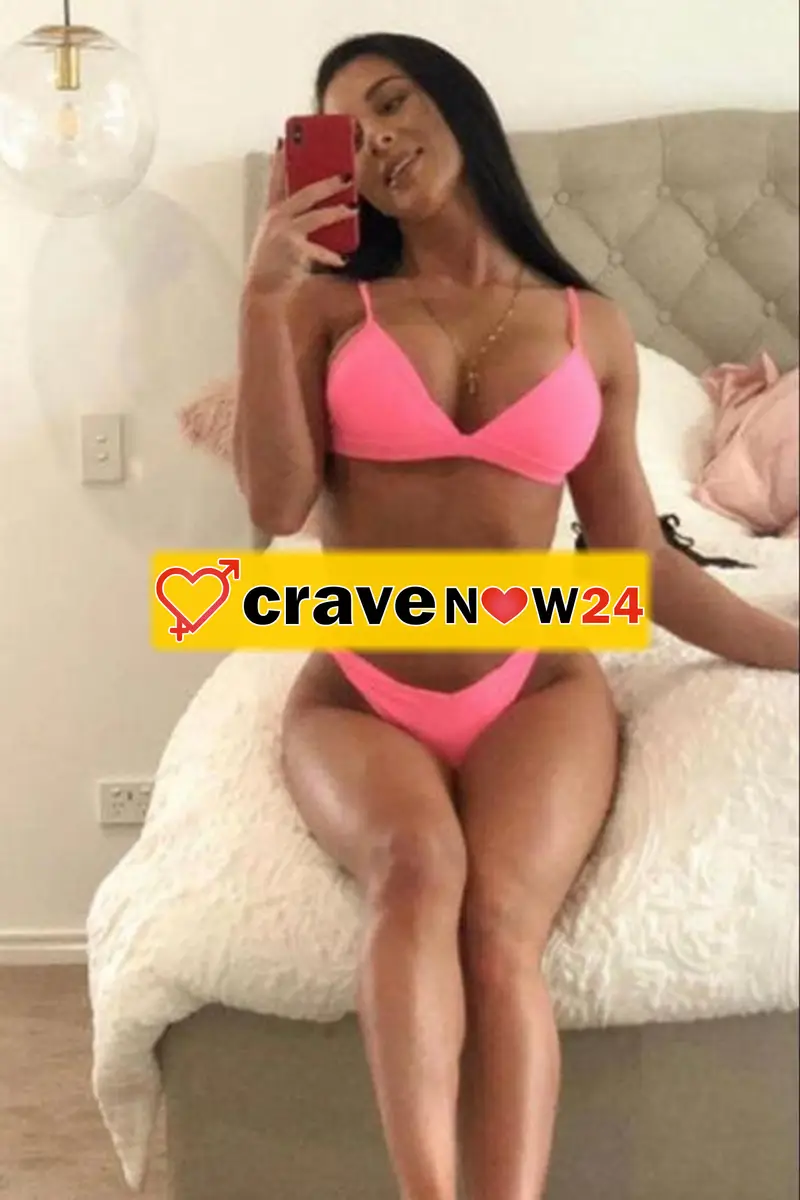 CASAGIOVE NEW FRESCHISSIMA💋JULIANA  SENZA FRETTA ) BASTA FREGATURA FOTO 200 ❌ 200 VERE COMPLETISSIMA DALLA A a Z UNA VERA PORCELLINA