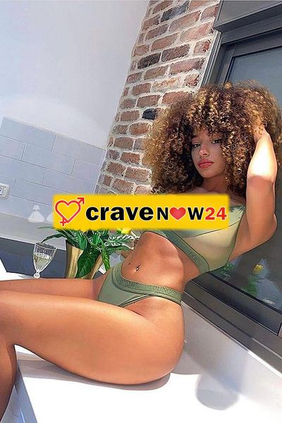 🔥🔥🔥BELLA 🐷🐷🐷🐷! 🔥BELLA KAROLL🐷UNICA ADORABILE TUTTA DA GUSTARE..MOLTO DOLCE E SENSUALE..SENZA FRETTA PRELIMINARE DA URLO E MOLTO DI PIU🫦PER POCHI GIORN