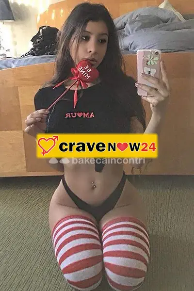 ☎️🐷SIGNORA ITALIANA SI FA TUTTO SENZA FRENI DISPONIBILE ORA ☎️🐷ANCHE AL NATURALE 👅🫦
