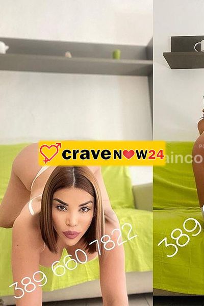 MESSINA 🇻🇪😈🍑❌⛔️🤍   🦋SAMANTHA 🤍🦋PICCOLA BAMBOLINA COMPLETISSIMA 🍑 🇲🇽 🍆69 🤭PRELIMINARE AL NATURALE 💦🍆📸 𝐅𝐎𝐓𝐎𝐒 💯 𝕍𝔼ℝ𝔼 ♥️ 🇻🇪🇻🇪💶💶 DISPONIBILE 24H/⏱️🔋‼️