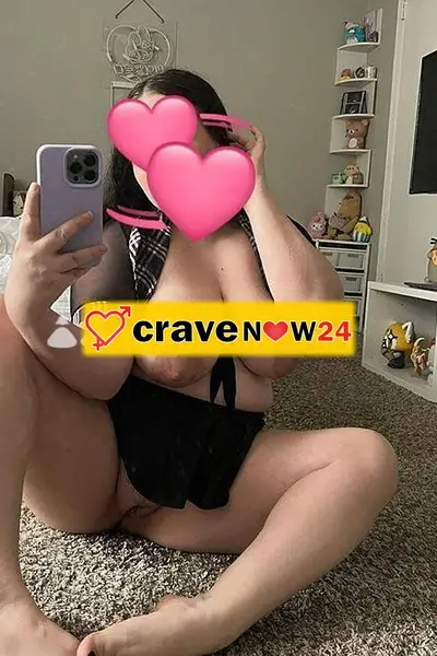 CATANESE DOC🇮🇹💓SEXI DOLCE INCANTAVOLE SENSUALE TI ASPETTO PER FARTI DIVERTIRE💛💟💟TI RIEMPIRO' DI ATTENZIONI E COCCOLE INFUOCATE
SPETTACOLARE.