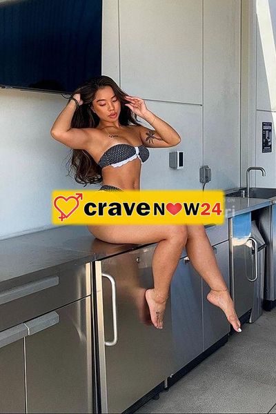 💋🔥APP ARRIBATA💋🔥ALEJANDRA🔥💕 BELLISSIMA PORCELLINA AMANTE DEL PRELIMINARE 💋, TUTTA DA GUSTARE...❤ ❣ 💞 💞 FOTO 100 % REALI.....UNA VERA PORCELLINA SENSUA