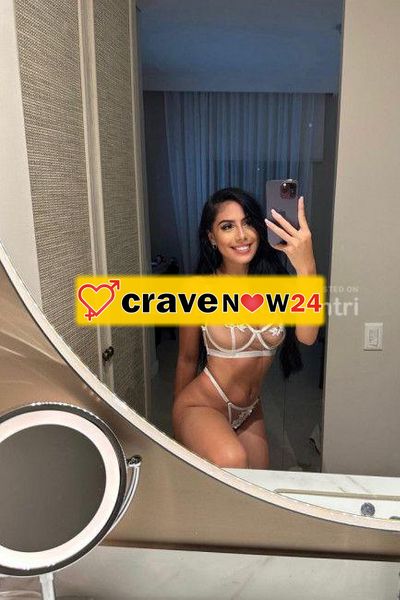 Valeria
