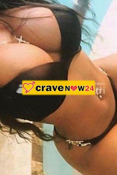 NUOVA RAGAZZA PICCOLINA 🍒 TROIETTA🍒 ADORO SUCCHIARE 🍭CON LA MIA CALDA BOCCA GOLA PROFONDA ED ESSERE 🍭LECCATA FINO A BAGNARMI