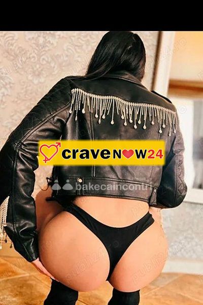 SIMONA RAGGIUNGO HOTEL E APPARTAMENTI BELLISSIMA RAGAZZA SENSUALE