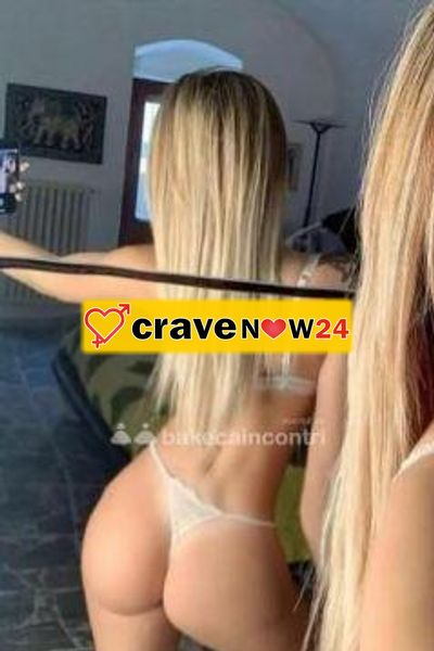 SARA ALESSIA LEILA EFFETTUANO IL MASSAGGIO TANTRA IN STUDIO BENESSERE A TRANI PASSIONE ITALIANA