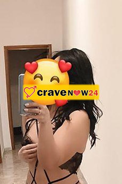 💥💥RITORNATA AD ISERNIA🍒🍯DI PASSAGGIO PER POCHI GIORNI
🍒🇧🇷SOFIA🍑 LA TUA BAMBOLINA SEDUCENTE 🫦🔥
PER ESAUDIRE I TUOI DESIDERI PIU INTIMI,🫦🔥