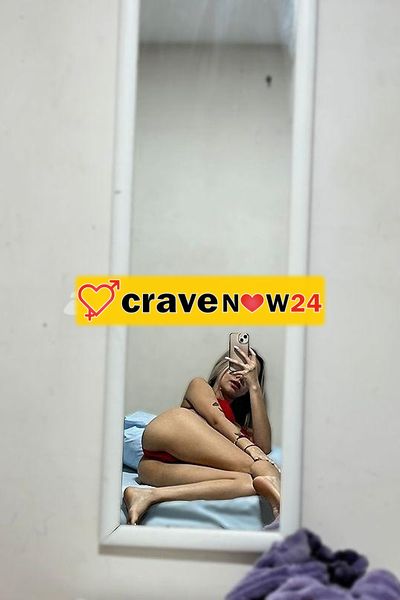 New