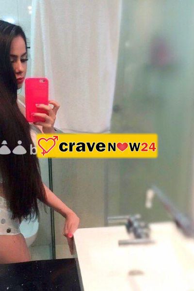 TRAPANI🫦ARRIVATA ADESSO BELLA RAGAZZA MOLTO DISPONIBILE PER FARTE DIVERTIRE A LA GRANDE BELL 69 LADO B POSICIONE