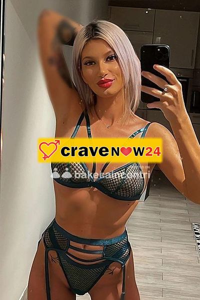 🍬SOLO RAGIUNGO💋 NEW 💜SONO UNA RAGAZZA MORA, GUSTOSA 😋💋,CON UN BEL VISO😍😍 , DOLCE 🍭