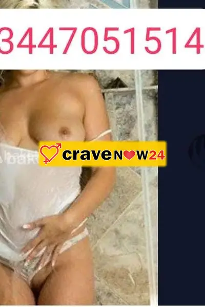 ..❤NATALI❤ BELLA E AFFIDABILE PER LE TUE PAUSE DI SESSO, RELAX E DIVERTIMENTO..MI PIACE PRENDERLO IN BOCCA E BERE IL TUO LATTE!!!