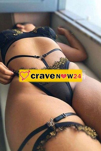 LORENA BOCA FIGA CULO __BELLISSIMA BOMBA SEXI💘 MASSAGGIO PROSTATICO ,,CORPO A CORPO 💘 LATO B, 69, PIOGGIA DORADA TUTTO
Messaggio