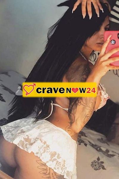 NEW NEW CASSINO... SOFÍA DELIZIOSA 💫✨CALDISSIMA E SENSUALE SONO QUI PER FARTI ✨💥VIVERE ⭐⭐MOMENTI DI VERO RELAX💟