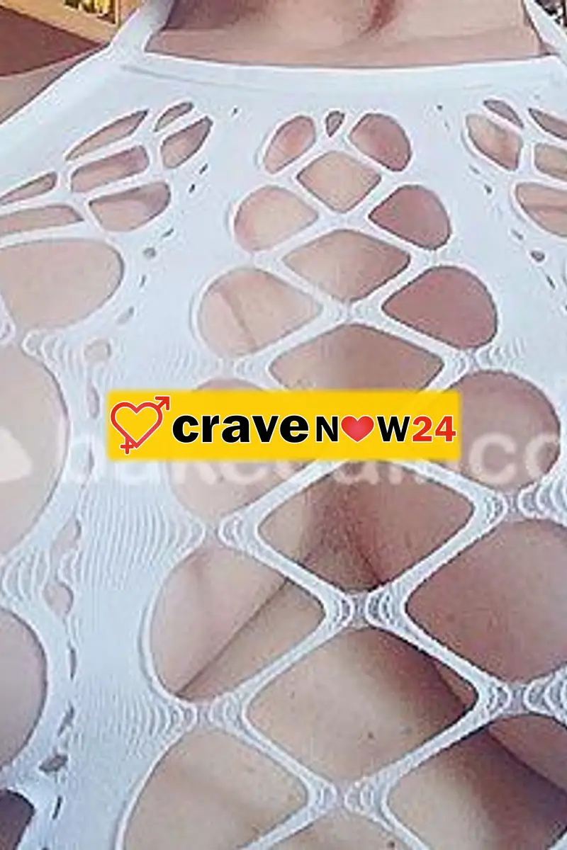 Italiana a padova vigonza