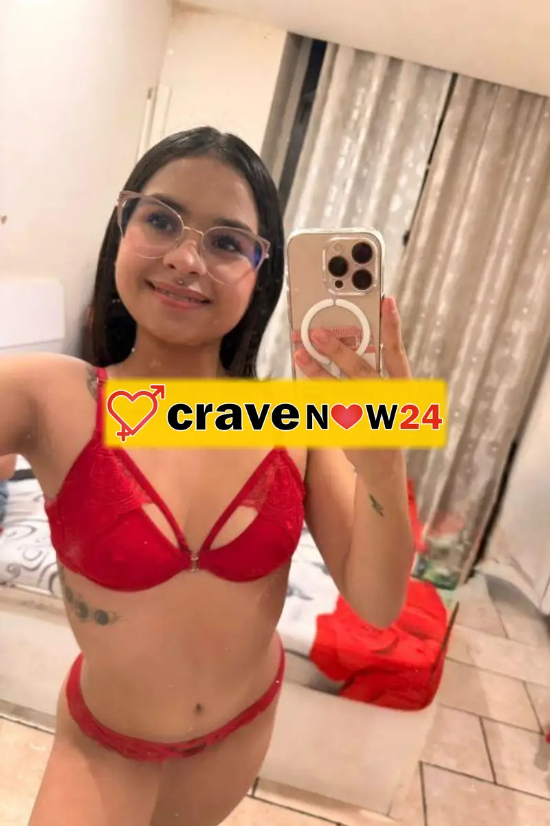 PRIMA VOLTA A TERMOLI JULIANA ❤️LA PIU PORCA POMPINO DA URLO  CURVE MOZZAFIATO DIVERTIMENTO GARANTITO TI ASPETTO 24H