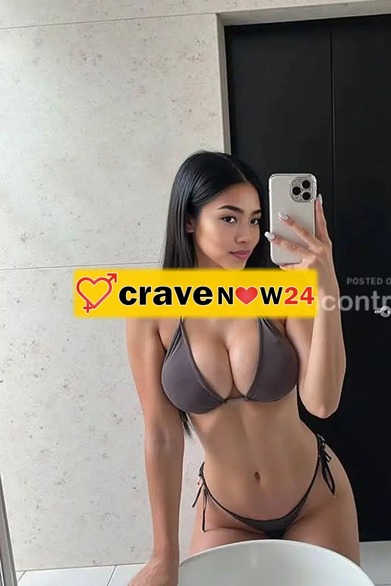 Novità 🔥 vogliosa di essere leccata amo godere e fare godere🔥