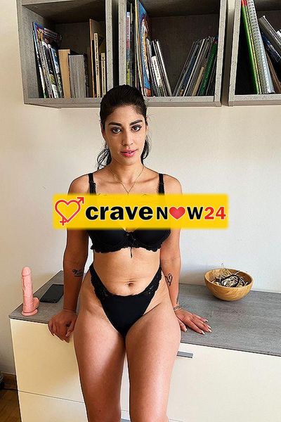 ‼️ATTENZIONE FOTO REALI AL 💯CARMEN COMPLETTA 😋BOCCA FIGA CULO 🔥ANCHE CON AMICA 😋