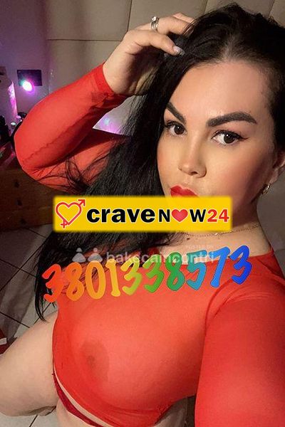 PER POCHI GIORNI INDIMENTICABILE, DOLCE, SIMPATICA,  PULITA 🍭EROT👅FIGA STRETTA🔥👄ORALE DA URLOO👄👠SEXY🩵 BAMBOLINA🩷👉PER 🤑UOMINI 💶GENTILI