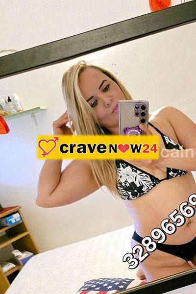 █▬█⓿▀█▀😋😈🔥 ....ஜ꧂TORNATA A GRANDE RICHIESTA BELLISSIMA E MOLTO SEXY MASSAGGIATRICE 🔥😈