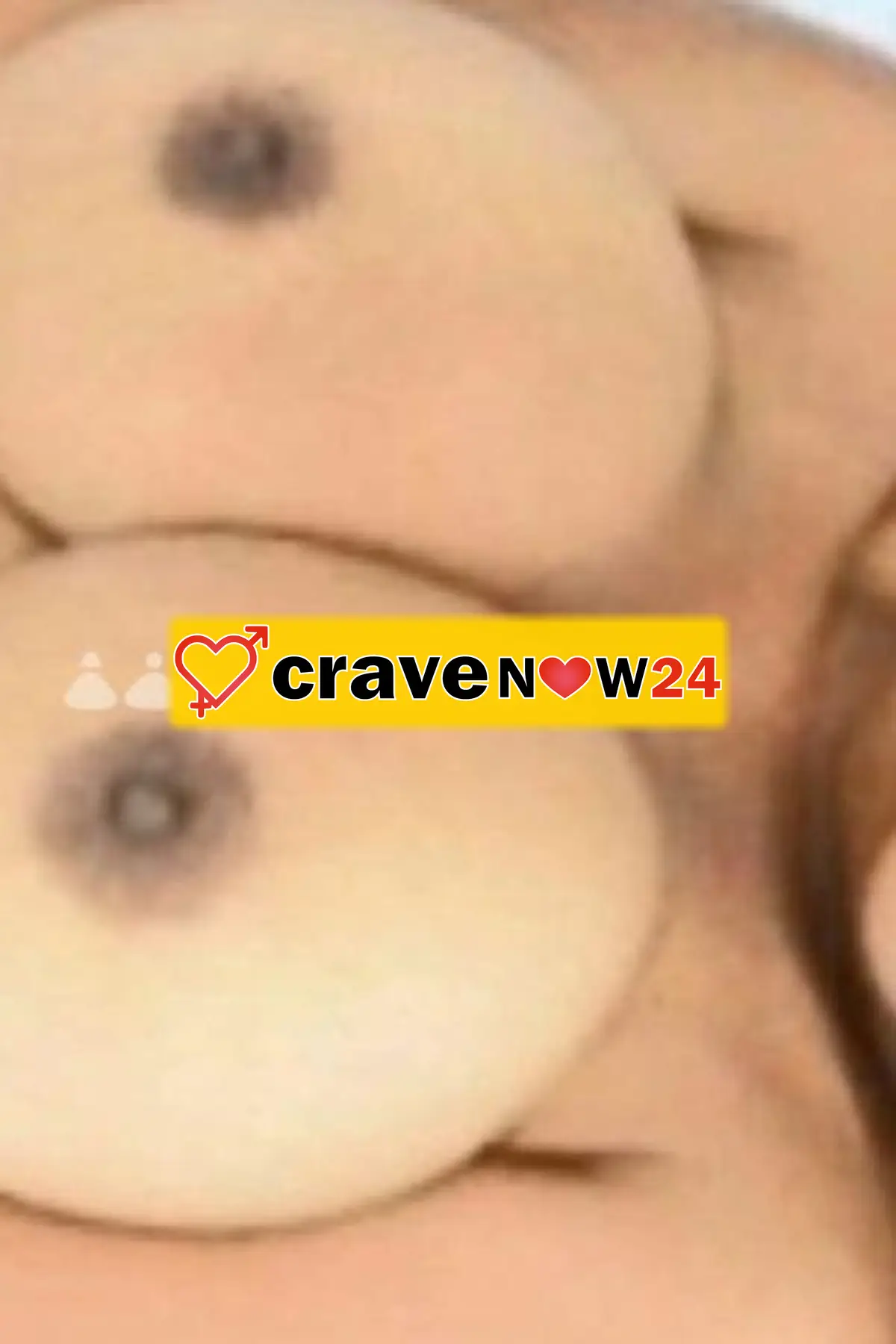 NUOVA ARRIVATA CARLA 🫦BELLA E NUOVA IN CITTA VERA GRAN PORCA MOLTO CALDA🐷PER TUTTO SENZA FRETTA🌶️
