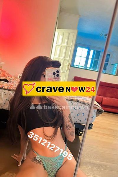 NAPOLETANA FIGA PELOSA MARIANNA 18 ANNI FOTO REALI🐷🐷💦💦