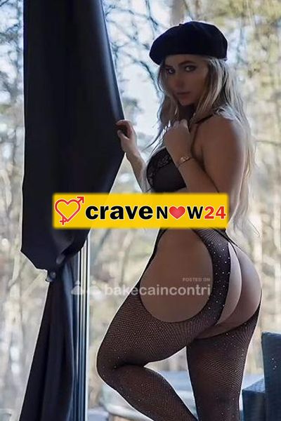 🍑🍑🍑KATA 🍑🍑🍑 🫦PRIMA VOLTA BELLA BIONDA 🍑🍒 BOMBA SEXY🍌 TI ASPETTO CALDA E MOLTO PICCANTE