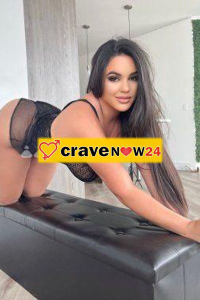 💎⚡️𝐌𝐎𝐍𝐎𝐏𝐎𝐋i⚡️💎𝐀𝐑𝐈𝐀𝐍A 𝐀𝐏𝐏 𝐀𝐑𝐑𝐈𝐕𝐀𝐓a🍭🍑𝐁𝐄𝐋𝐋𝐀 𝐕𝐎𝐋𝐂Á𝐍𝐈𝐂a🔥🔥𝐃𝐀 𝐬𝐜𝐨𝐩𝐚𝐫e🍭🥵