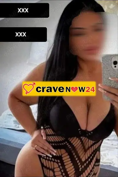 ‼️ Nouva arrivata ❤️Samira.. Prima Volta, Calda Tettona, Coccole 🔥 CompletÍssima ( 💋pompe Fatte Be