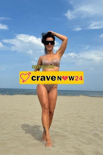 ❤KARINA ❤❤❤ FOTO REALISSIME! ❤ BELLISSIMA AFFASCINANTE SPLENDIDA SEXY RAGAZZA ❤