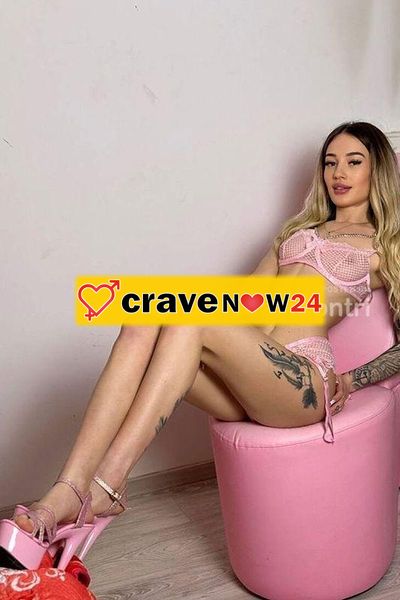 🎀‼️ECCOMI A DESENZANO DEL GARDA 🥵 RICEVO RAGGIUNGO‼️ ANNA SONÓ RUSSA‼️ 23 ANNI . ❌ BELLISSIMA CALDA VOGLIOSA MOLTO PASSIONALE E DISPONIBILE 🌹💖 💖