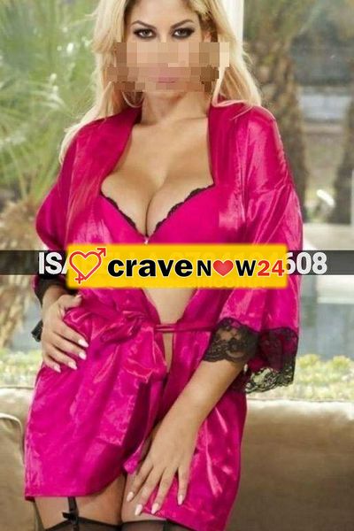 💢ISABELLA 🌷💞𝕌𝕟𝕚𝕔A 𝕚𝕟𝕚𝕞𝕚𝕥𝕒𝕓𝕚𝕝𝕖 💞 💝BENEVENTO 💄💕💄 𝕥𝕦𝕥𝕥𝕒 𝕕𝕒 𝕘𝕦𝕤𝕥𝕒𝕣𝕖, 𝕦𝕟𝕒 𝕧𝕖𝕣𝕒 𝕕𝕖𝕝𝕚𝕫𝕚𝕒🍓💞 𝕡𝕖𝕣 𝕡𝕦𝕣o 𝕡𝕚𝕒𝕔𝕖𝕣𝕖 𝕒𝕤𝕤𝕠𝕝𝕦𝕥o BELLISSIMA,💋STUPENDA!