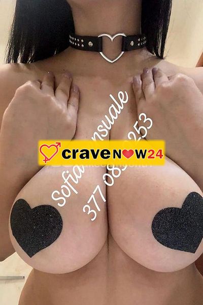 Sofia sensuale, Splendida Portoricana forme strepitose 5 seno naturale