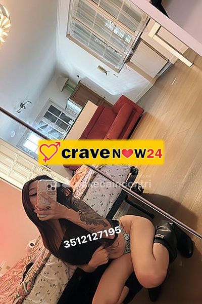 NAPOLETANA FIGA PELOSA MARIANNA 18 ANNI FOTO REALI🐷🐷💦💦