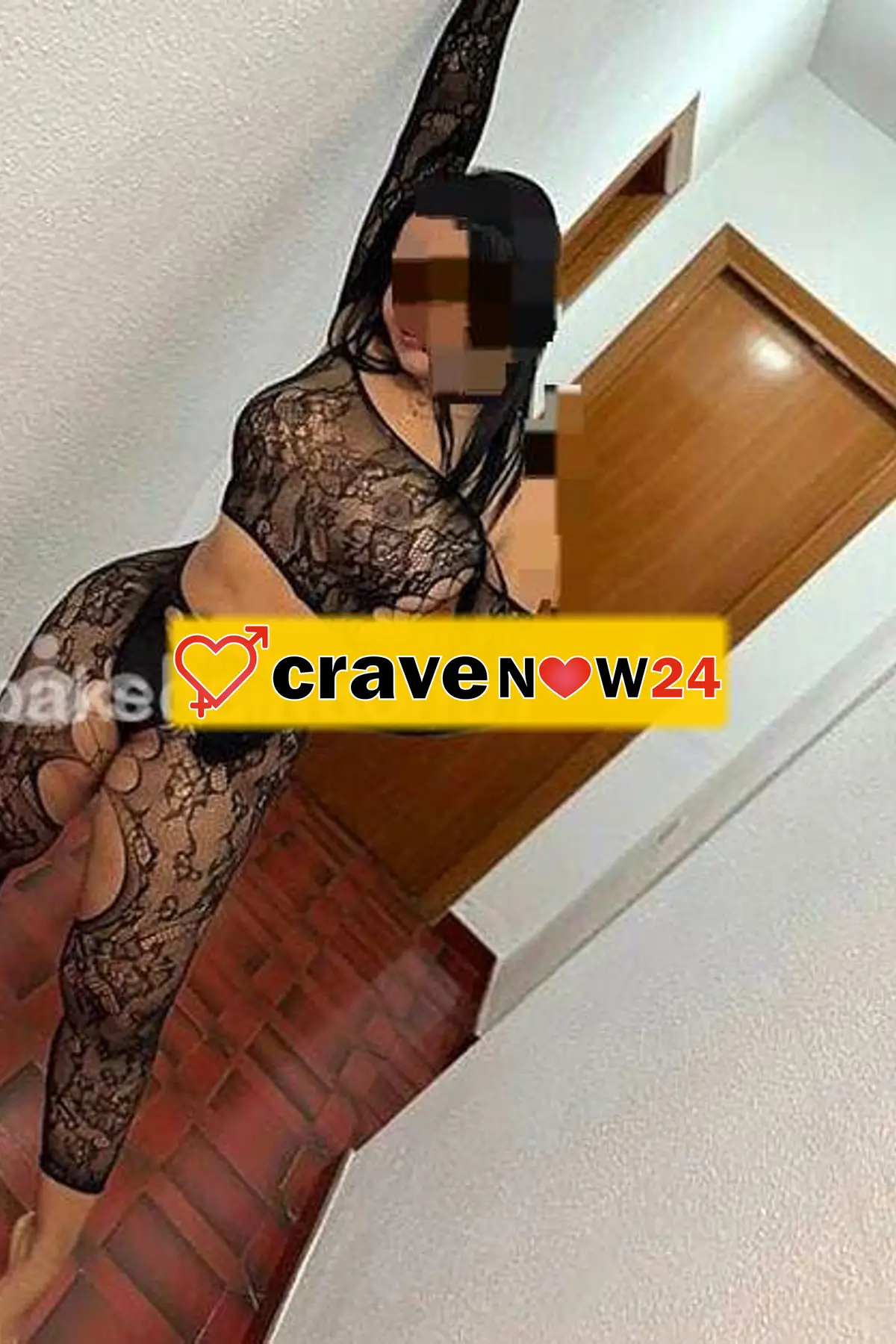 NEW NEW NEW --SONO DIVERSA DALLE ALTRE: ho una attrazione MANIACALE per il CAZZO, vivo per il CAZZO, voglio CAZZO